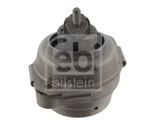 Febi Right Engine Mounting  For Bmw X3