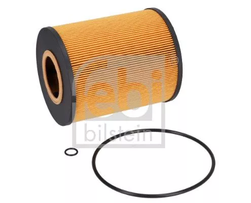 Oil Filter For Man Neoplan E2000 F2000 F90 Hocl Lion´s Coach Lion´s Star Nl R Tg