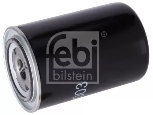 Febi Fuel Filter For Scania 4 - Series 4 - Series Bus