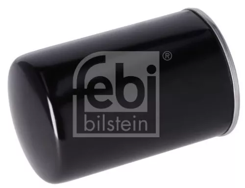 FEBI BILSTEIN FEBI BILSTEIN 32003 Febi Fuel Filter For Scania 4 - Series 4 - Series Bus 