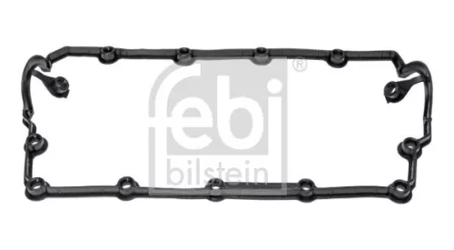 Febi Cylinder Head Gasket For Audi Vw A4 A6 California Multivan P