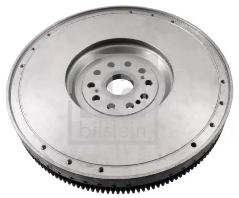 FEBI BILSTEIN FEBI BILSTEIN 32005 Flywheel 