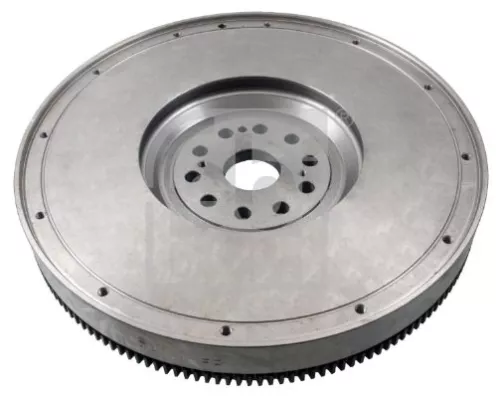 FEBI BILSTEIN FEBI BILSTEIN 32006 Flywheel 