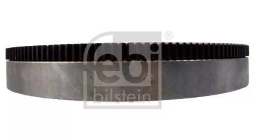 FEBI BILSTEIN FEBI BILSTEIN 32006 Flywheel 