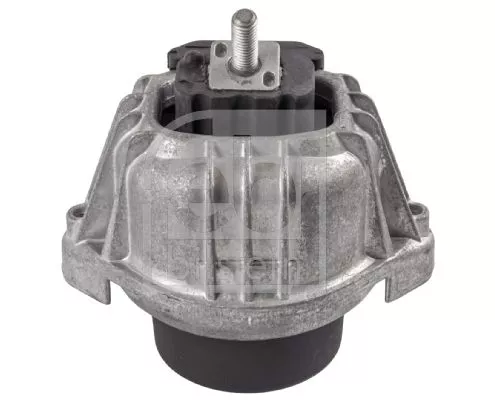 Febi Both Sides Engine Mounting  For Bmw 1 3 X1