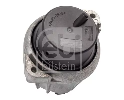 FEBI BILSTEIN FEBI BILSTEIN 32008 Febi Both Sides Engine Mounting  For Bmw 1 3 X1 