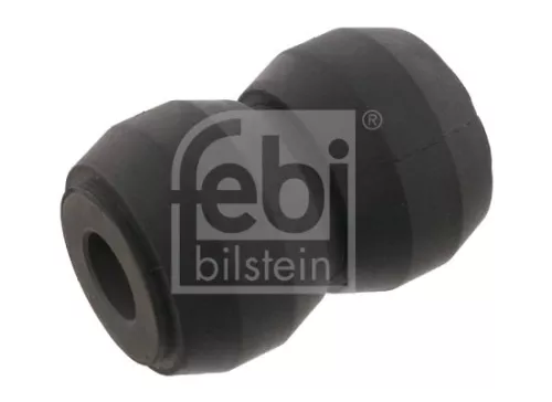 Febi Front Rear Left Or Right Axle Bush Mount For Renault Trucks G 