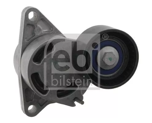 Febi Drive Belt Tensioner For Nissan Opel Renault Vauxhall Avan