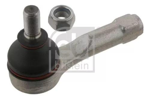 Febi Front Left Or Right Tie Rod End For Nissan Almera Sentra