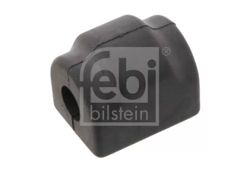 Febi Rear Stabliser Link Mounting Bush For Bmw 5