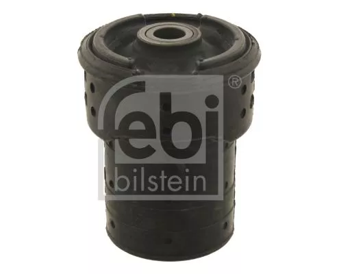 Febi Front Rear Left Or Right Axle Bush Mount For Bmw 5