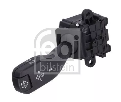 FEBI BILSTEIN FEBI BILSTEIN 32038 Febi Steering Column Switch For Bmw 3 5 7 X3 X5 Z4 