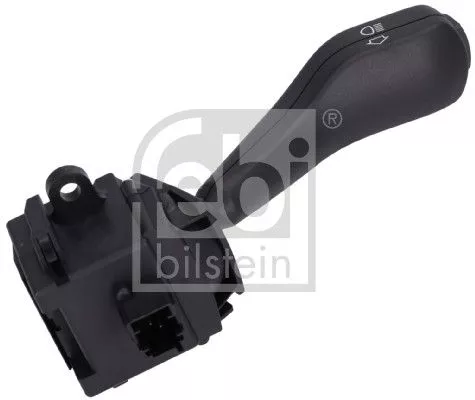 FEBI BILSTEIN FEBI BILSTEIN 32038 Febi Steering Column Switch For Bmw 3 5 7 X3 X5 Z4 