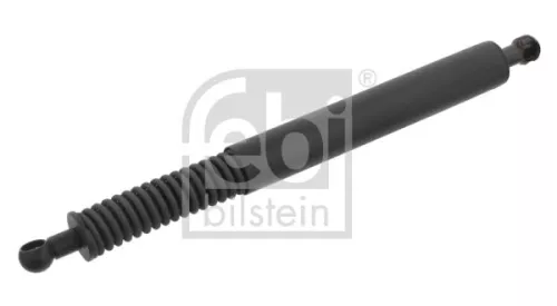 FEBI BILSTEIN FEBI BILSTEIN 32045 Febi Left Rear Rear Gas Boot Strut Tailgate Spring For Mercedes-benz E-class 