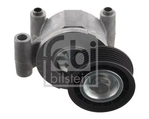 Febi Drive Belt Tensioner For Ford Mazda Volvo 2 3 5 C-max C30 