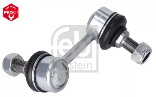Febi 32063 Rear Right Stabiliser Link For Hyundai H-1  H-1 / Starex