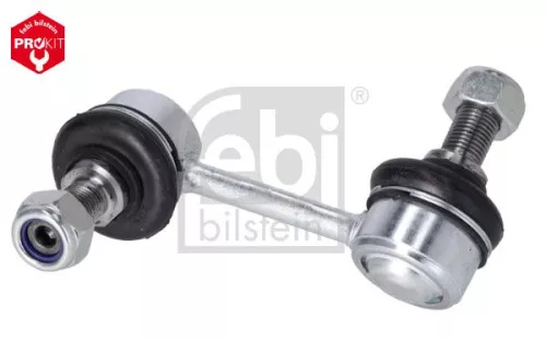 FEBI BILSTEIN FEBI BILSTEIN 32063 Febi 32063 Rear Right Stabiliser Link For Hyundai H-1  H-1 / Starex 