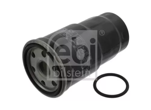 Febi Fuel Filter For Mazda Subaru Toyota 323 F 323 S 6 626 Avensis Aven