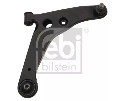 Febi Front Right Control / Trailing Arm For Mitsubishi Lancer Lancer Cargo