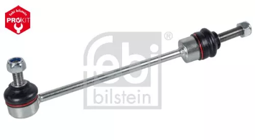 Febi 32075 Front Left Stabiliser Link For MERCEDES S-class