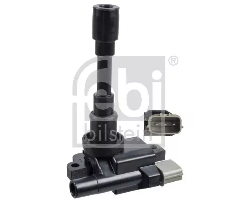 Febi Ignition Coil For Fiat Suzuki Alto Baleno Carry Grand Vitara Ignis