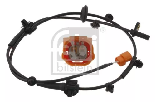 Febi Front Right  Abs Wheel Speed Sensor For Honda City Jazz