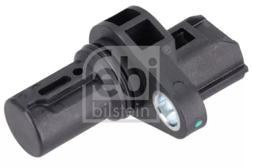 Febi Crankshaft Pulse Sensor For Mitsubishi Smart Asx Colt Colt Czc Col