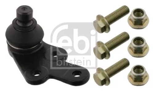 Febi Bilstein Front Left Lower Ball Joint For Ford Kuga