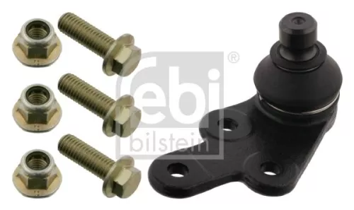 Febi Bilstein Front Right Lower Ball Joint For Ford Kuga