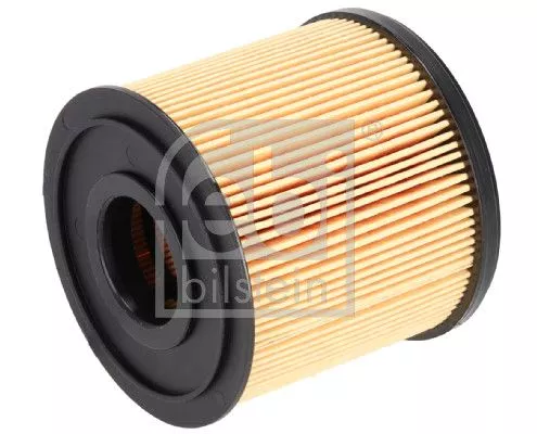 FEBI BILSTEIN FEBI BILSTEIN 32097 Febi Fuel Filter For Citroën Fiat Lancia Peugeot Suzuki 206 306 307 307 