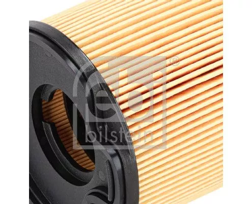 FEBI BILSTEIN FEBI BILSTEIN 32097 Febi Fuel Filter For Citroën Fiat Lancia Peugeot Suzuki 206 306 307 307 