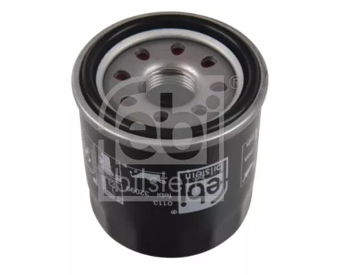FEBI BILSTEIN FEBI BILSTEIN 32099 Oil Filter For Dacia Datsun Infiniti Mazda Mitsubishi Nissan Renault Samsung Sub 