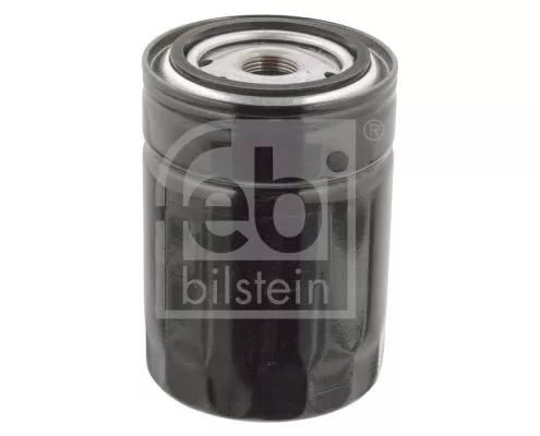 Oil Filter For Citroën Fiat Peugeot Boxer Ducato Jumper