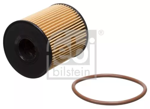 Oil Filter For Citroën Ds Fiat Ford Ford Australia Jaguar Lancia Land Rover Mini