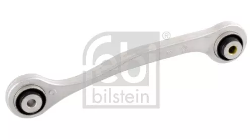Febi Centre Rear Left Control / Trailing Arm For Mercedes S-class