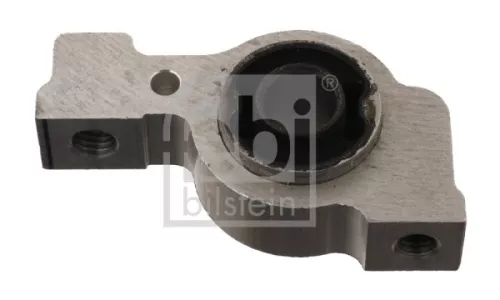 Febi Front Left Or Right Rear Track Control Arm Bush For Citroën  Peugeot 407  4
