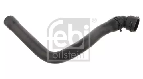 Febi Radiator Hose Pipe For Vw New Beetle