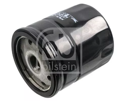 Oil Filter For Chevrolet Daewoo Fiat Opel Saab Vauxhall 900 9000 Ampera Antara A