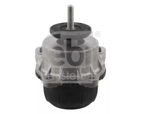 Febi Both Sides Rear Engine Mounting  For Ford Ford Australia Transit