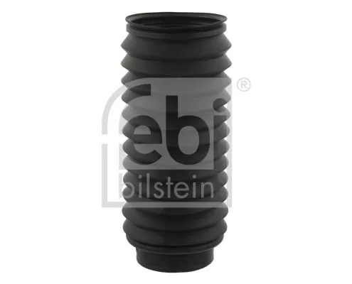 Febi Front Strut Shock Absorber Dust Cover For Bmw 7 X5