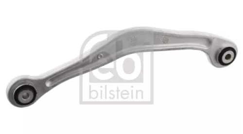 Febi Front Rear Upper Left Control / Trailing Arm For Mercedes S-class