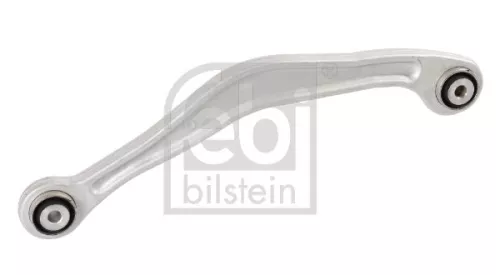 Febi Front Rear Upper Right Control / Trailing Arm For Mercedes S-class