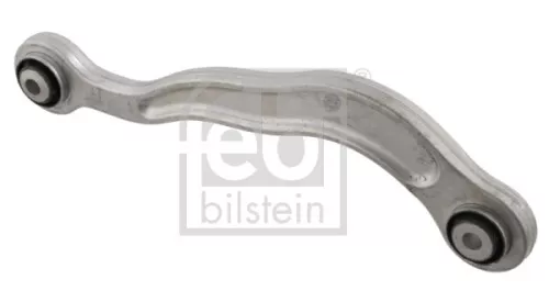 Febi Rear Rear Upper Right Control / Trailing Arm For Mercedes S-class
