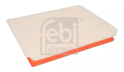 FEBI BILSTEIN FEBI BILSTEIN 32138 Febi Bilstein Air Filter For Opel Vauxhall Astra Astra G Classic Astravan Zafira 