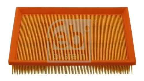 Febi Bilstein Air Filter For Opel Suzuki Vauxhall Agila Wagon R Wagon R+