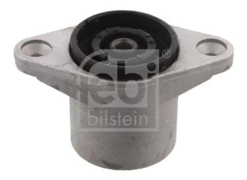 Rear Top Strut Mount Fits Audi Vw A6 Passat