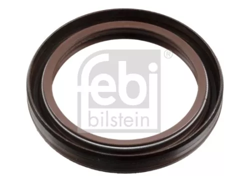 FEBI BILSTEIN FEBI BILSTEIN 32154 Febi Front Crankshaft Oil Seal For Alfa Romeo Chevrolet Chrysler Citroën Fiat Fo 