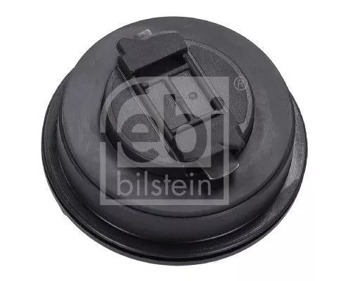 FEBI BILSTEIN FEBI BILSTEIN 32155 Sealing Cap, oil filler neck 