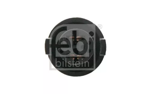 FEBI BILSTEIN FEBI BILSTEIN 32156 Fan, engine cooling 