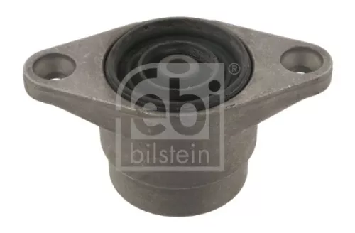 Rear Top Strut Mount Fits Audi Seat A4 A6 A6 Allroad Exeo